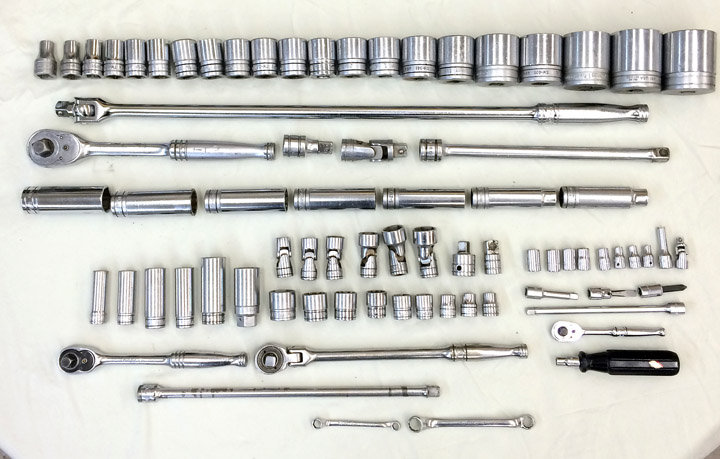 socket-set.jpg