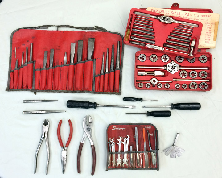 misc-tools.jpg