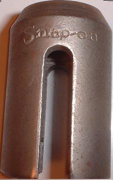 snaponsocket1.JPG