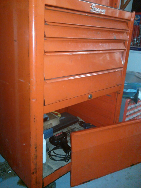 KRA-377A