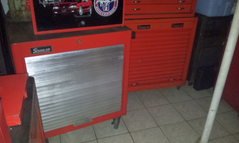 20140601_1018599.jpg