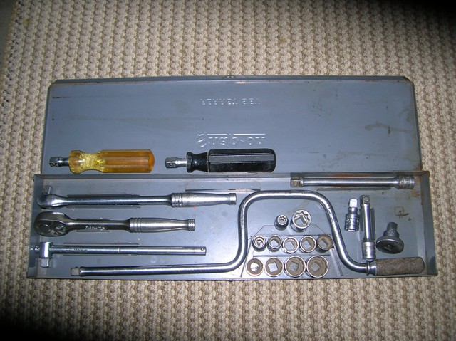 tools 313.JPG