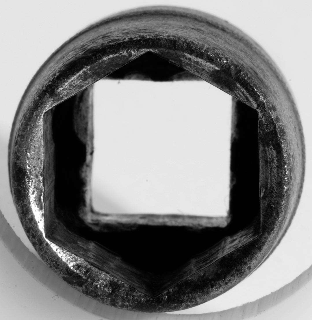 Socket5.jpg