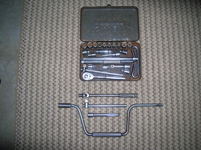 tools 318.JPG