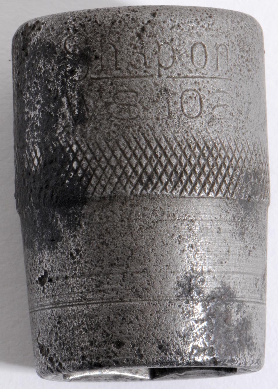 Socket6.jpg