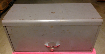 Snap-on Tool Chest 2.jpg