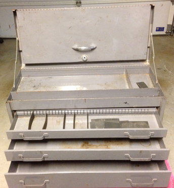 Snap-on Tool Chest 3.jpg
