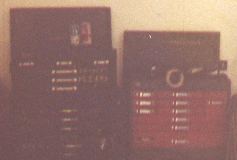 Pappys Tool Boxes 3.jpg