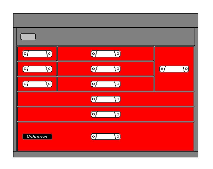 Unknown Toolbox 2.jpg