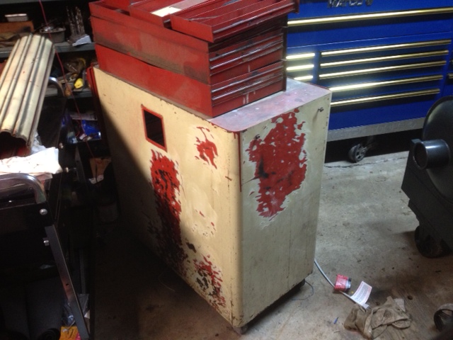snap on2.JPG