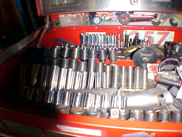 MVC-010S.JPG