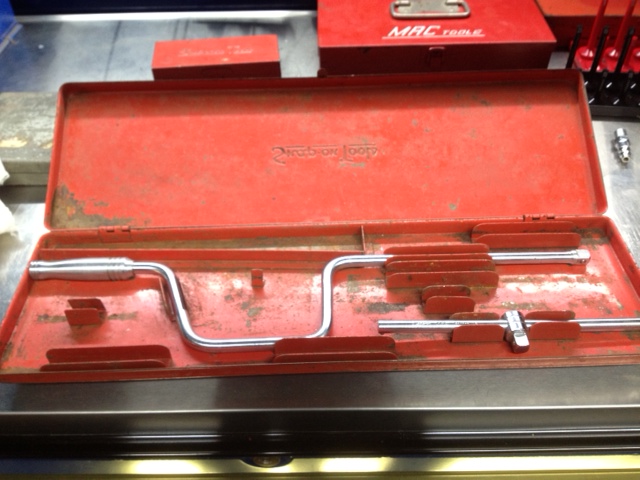 snapon5.JPG