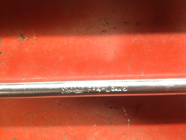 snapon6.JPG