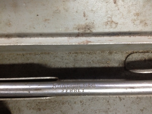 snapon10.JPG