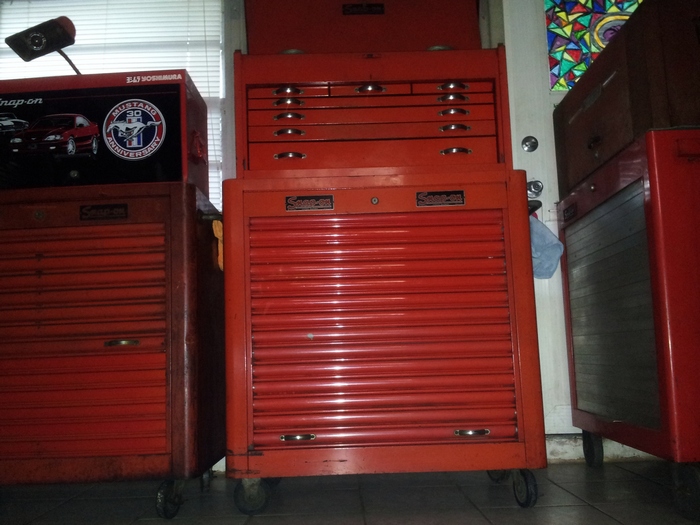 20141119_124607999.jpg