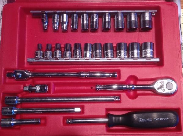 Contents_640x474.jpg
