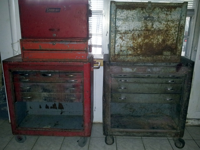 20141119_1148249.jpg