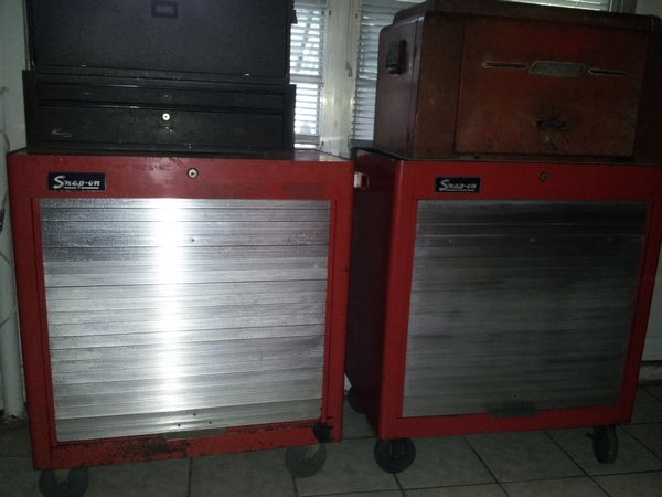 20141129_123916909.jpg