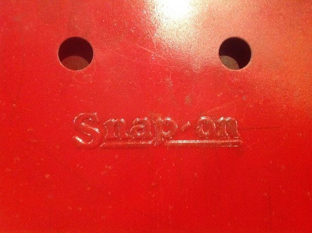 box1.jpg
