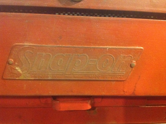 box2.jpg