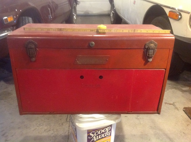 box3.jpg