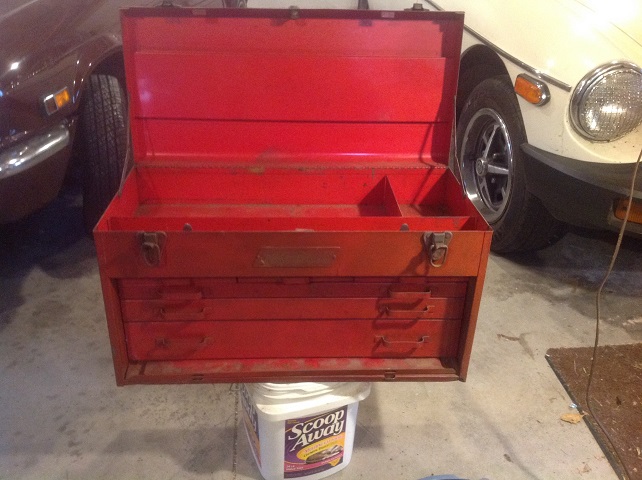 box4.jpg
