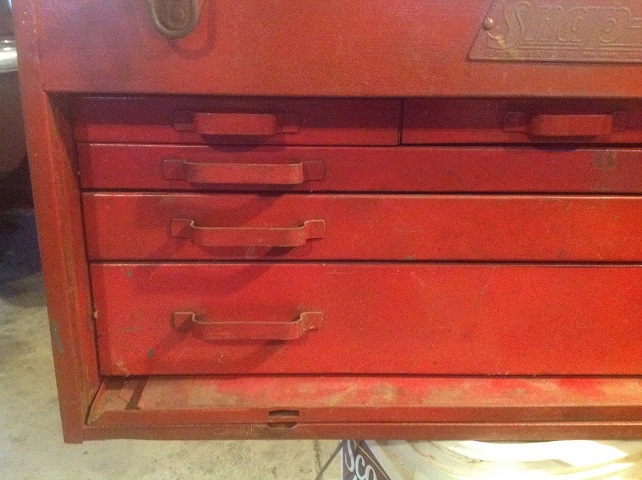 box5.jpg