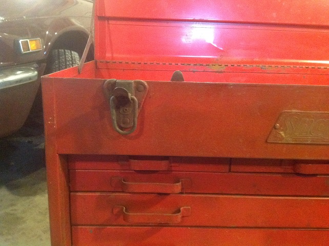 box6.jpg